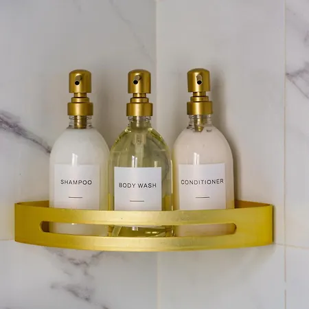 La Cour De L'opera - Prestiplace Collection Villa Tours