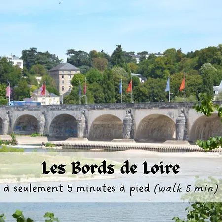 Villa La Cour De L'opera - Prestiplace Collection