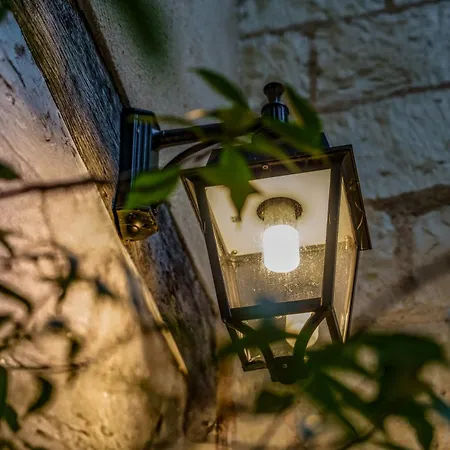 Villa La Cour De L'opera - Prestiplace Collection