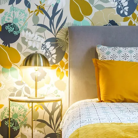 La Cour De L'opera - Prestiplace Collection *