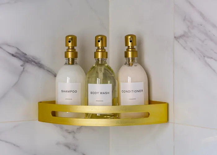 La Cour De L'opera - Prestiplace Collection 别墅 图尔