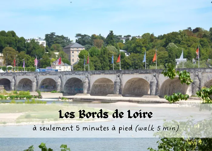 别墅 La Cour De L'opera - Prestiplace Collection