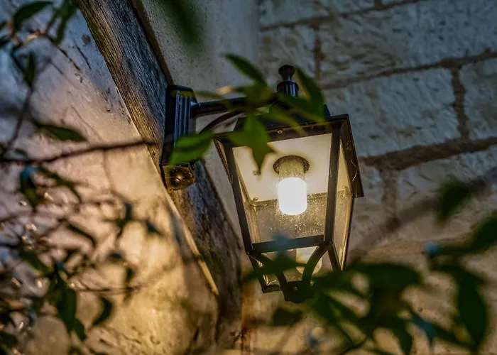 别墅 La Cour De L'opera - Prestiplace Collection